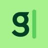 Granola